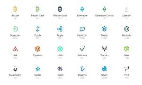 : 如何在TP钱包中将数字资产兑换为USDT（Tether）