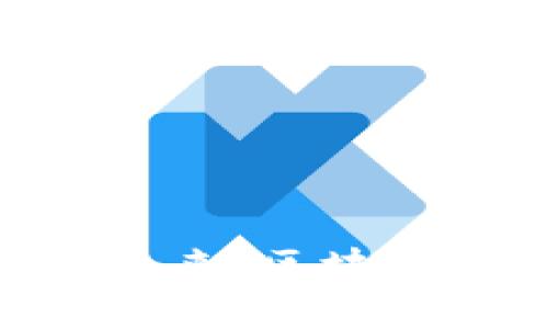 金融创新与未来：区块链技术的崛起