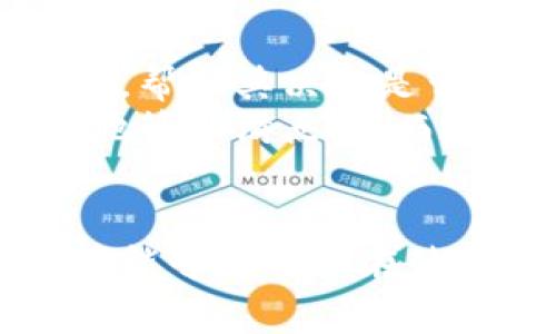 内容概要： 本文将围绕“TP钱包的滑点怎么设置”这个主题进行详细介绍，涵盖了相关的定义、设置步骤、原因分析以及常见问题的解答。

:
   TP钱包滑点设置指南：实现最佳交易体验  / 

关键词:
 guanjianci  TP钱包, 滑点设置, 加密货币交易  /guanjianci 

引言
在加密货币交易中，滑点是一个至关重要的概念，直接影响交易的成交价格和用户体验。TP钱包作为一个流行的加密数字钱包，为用户提供了多种交易功能。了解如何设置滑点对于实现理想的交易结果是必不可少的。本文将详细介绍TP钱包的滑点设置方法、滑点的含义及其对交易的影响，并解答一些相关问题，帮助用户更顺利地完成加密货币交易。

什么是滑点？
滑点（Slippage）是指交易执行时实际成交价格与预期成交价格之间的差距。这种差距通常发生在市场波动较大时，尤其是在流动性不足的市场环境中。滑点可以是正滑点（实际成交价格低于预期）或负滑点（实际成交价格高于预期）。
在加密货币市场，滑点是不可避免的，尤其在大额交易或市场波动性较高时。为了减少滑点带来的损失，了解并合理设置滑点阈值是非常重要的。

滑点在TP钱包的设置方式
在TP钱包中，用户可以在交易页面进行滑点的设置。以下是具体的操作步骤：
ol
    li打开TP钱包并登录账户。/li
    li在主界面选择“交易”功能。/li
    li输入需要交易的币种和数量。/li
    li在交易确认页面，通常会有一个滑点设置的选项。/li
    li根据需要调整滑点的百分比，通常设置在1%到3%之间为宜。根据市场流动性和交易对的波动性，用户可以适当调整。/li
    li确认交易并提交。/li
/ol
设置完成后，用户在进行交易时，系统会根据指定的滑点范围进行成交。当价格在该范围内波动时，交易会自动进行，从而尽可能减少投资损失。

滑点对交易的影响
滑点对交易的影响是复杂的，主要表现在以下几个方面：
1. 成交价格的准确性
如果滑点设置过高，可能导致用户以低于市场价格成交，从而影响盈利。而如果滑点设置过低，则可能会错失交易机会，因此需要在这两者之间找到平衡。

2. 交易策略
用户可以通过合理的滑点设置来自己的交易策略。例如，在波动性较大的市场中，可以适当提高滑点，以增加成交的机会。

3. 调整风险管理
滑点的设置也与风险管理密切相关。投资者应根据自身的风险承受能力以及市场环境合理设置滑点，避免因过高的滑点设置而造成不必要的损失。

4. 提高交易效率
适当的滑点设置能够在一定程度上提高交易效率，尤其是在快速波动的行情中。这意味着用户可以在较短的时间内完成交易，降低资金的闲置成本。

5. 影响用户体验
滑点的大小会直接影响用户的交易体验。过高的滑点可能导致用户对平台的信任度降低，而适当的滑点设置能够提升用户的满意度，从而增强其在TP钱包上的使用频率。

可能相关的问题

1. 为什么滑点会发生？
滑点的发生通常与市场流动性、价格波动和交易规模等因素有关。在流动性不足的市场中，买卖双方的订单可能无法及时匹配，从而造成价格差异。此外，市场新闻、突发事件以及技术故障等都可能导致价格剧烈波动，从而引发滑点现象。
例如，当一些重要经济数据发布时，市场可能会出现剧烈波动，导致投资者在瞬间涌入或撤离，从而造成滑点。了解滑点的原因能够帮助投资者更好地制定交易策略，并做出合理的风险管理。

2. TP钱包的滑点设置有什么最佳建议？
在TP钱包中设置滑点时，建议用户根据市场环境、交易对的流动性以及自身的风险承受能力进行合理设置。一般来说，1%到3%之间的滑点设置是较为通用的，对于大多数用户来说，这个范围能够有效降低滑点带来的影响。
另外，在市场波动较大的情况下，可以适当提高滑点设置，而在流动性好且波动小的市场，用户可将滑点设定得更低。用户应不断监测市场变化，以灵活调整滑点设置，同时增强对市场动态的解析能力。

3. 如何减少滑点对交易的影响？
减少滑点对交易的影响主要可以通过以下几种方式：
ul
    li选择流动性较高的交易对：流动性高的交易对通常会减少滑点风险。/li
    li合理设置滑点百分比：根据市场状况和自身需求设置合理的滑点。/li
    li使用限价订单：相比市价单，限价单在成交价上更加严格，能够有效控制滑点。/li
    li观察市场动态：积极了解相关的市场新闻与动态，提前做好应对准备。/li
/ul
通过以上方法，投资者能够在较大程度上降低滑点的影响，从而实现更为理想的交易效果。

4. 滑点设置与交易策略之间的关系？
滑点设置与交易策略有着密切的联系。在不同的市场环境下，合适的滑点设置能够交易策略，使得投资者在波动的市场中抓住机会，提高盈利能力。
例如，在一个流动性好的市场，投资者可以选择设置较低的滑点，以确保以预期的价格成交。然而在市场波动剧烈的情况下，设置更高的滑点能够让交易更具灵活性，降低因为价格波动而错失交易的机会。因此，用户应当根据交易场景不断调整滑点设置，以实现最佳的交易策略。

5. 是否有工具可以帮助管理滑点？
是的，市面上已经出现了许多可帮助用户管理滑点的工具。一些交易所和钱包平台提供了滑点计算器等插件，用户可以输入预期价格和滑点比例，自动计算出滑点范围，帮助其决定是否继续交易。
此外，许多专业交易软件配备了这一功能，用户可以更加精确地判断是否继续交易，从而降低滑点对于交易结果的影响。利用这些工具，用户可以在日常交易中更高效地管理滑点，从而实现更好的投资回报。

结语
在TP钱包中合理设置滑点是确保交易成功的重要组成部分。了解滑点的基本定义、设置方法及其影响，可以帮助用户在加密货币交易中做出更加明智的决策。希望本文能够为用户在使用TP钱包时提供有用的参考。同时，在实际交易中应及时关注市场变化，根据实际情况调整滑点设置，以实现最优的交易体验。