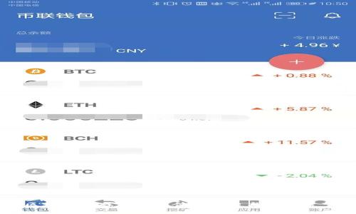 区块链游戏陪玩软件的崛起与未来展望
