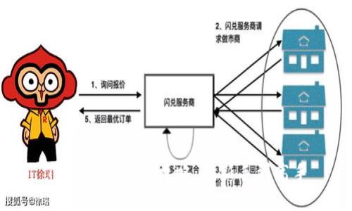 TP钱包挖矿全攻略：从新手到高手