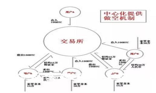 安卓与苹果TP钱包能否实现同步？揭秘背后的技术与限制