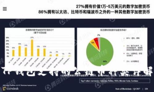 TP钱包支持的公链币种类详解