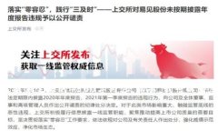 提示：由于字数限制和回