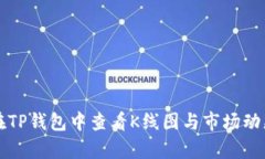 如何在TP钱包中查看K线图