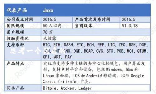 思考一个优质的


区块链技术在游戏行业中的应用与挑战