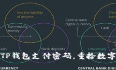 如何找回TP钱包支付密码，
