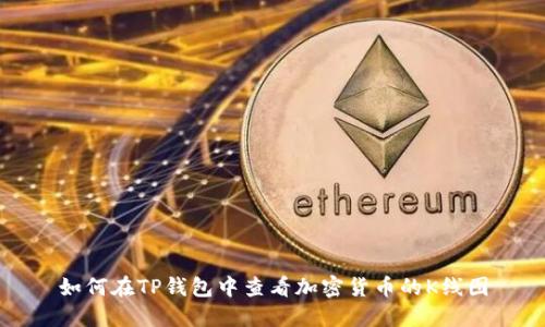 如何在TP钱包中查看加密货币的K线图