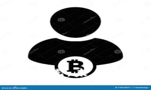 区块链金融循环系统：未来金融的创新与挑战