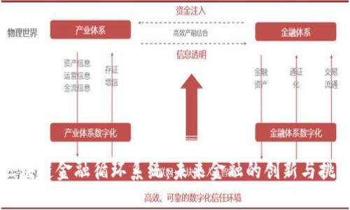 区块链金融循环系统：未来金融的创新与挑战