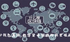TP钱包暴涨：数字货币领域