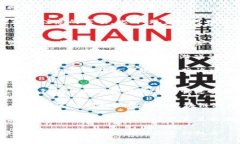 探索目前区块链游戏的现
