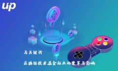 与关键词区块链技术在金