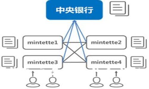 : TP钱包交易平台的合法性分析