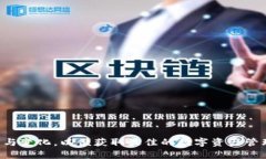 tp钱包如何解决DApp无法显