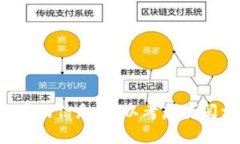 没有相关的实时数据和市