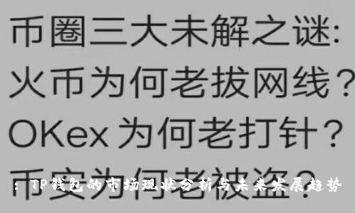 : TP钱包的市场现状分析与未来发展趋势
