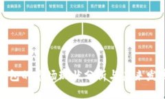 : TP钱包的市场现状分析与