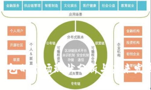 : TP钱包的市场现状分析与未来发展趋势