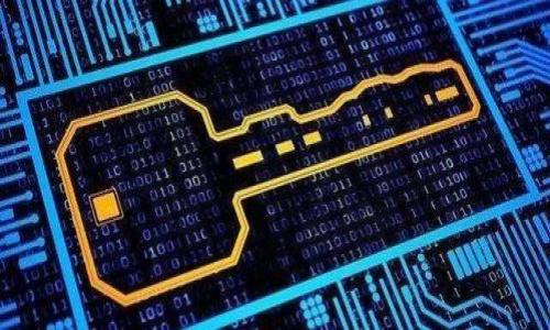 如何通过TP钱包追踪转币记录？

TP钱包, 转币, 追踪记录/guanjianci

在加密货币时代，数字资产的安全与透明性是每个投资者必须关注的要点。随着区块链技术的发展，越来越多的人开始使用去中心化的钱包进行资产管理，其中TP钱包以其多种功能和用户友好的界面获得了广泛的认可。在使用TP钱包进行转币操作时，许多人会产生一个疑问：如何追踪我的转币记录？本文将围绕这个主题展开详细的讨论，包括转币的过程、如何追踪记录、可能遇到的问题以及相关的解决方案等。

什么是TP钱包？
TP钱包是一款广受欢迎的加密货币钱包，支持多种数字资产的存储与管理。其设计旨在为用户提供安全、便捷的数字资产管理体验。TP钱包不仅支持众多主流加密货币，还涵盖了去中心化应用（DApp）等功能，使用户能够在一个平台上完成多样的操作。用户可以通过TP钱包轻松进行转币、交易和参与不同的区块链项目。

在TP钱包中如何进行转币？
转币的过程相对简单。用户只需操作以下几点：
ul
    li首先，打开TP钱包并登录你的账户。/li
    li在主界面中选择“转账”或“发送”选项。/li
    li输入接收方的地址及转账金额，确保信息准确无误。/li
    li确认信息后，点击“发送”即可完成转账。/li
/ul
转账通常需要一定的网络确认时间，具体时长取决于区块链网络的当前负载情况。

如何追踪TP钱包的转币记录？
追踪转币记录可以通过几种方式实现：
ul
    li在TP钱包界面中，进入“交易记录”或“我的资产”部分，可以查看最近的交易记录和转账状态。/li
    li每笔交易通常会生成一个交易哈希（TxID），用户可以将这个哈希复制并到区块链浏览器中进行查询。只需将哈希输入浏览器，即可看到交易的详细信息，包括状态、时间及相关金额等。/li
    li此外，用户还可以查看接收方是否已经确认收到这笔转账，这将有助于确保交易的安全性与有效性。/li
/ul

调整私钥和安全性设置的重要性
TP钱包的安全性直接影响到用户的资产安全，因此，用户在使用钱包时，必须充分重视私钥的保护。私钥是用户获得或转移其加密货币的唯一凭证，如果私钥泄露，可能导致资产的损失。
建议用户对私钥进行加密存储，并定期更改安全设置，确保防范潜在的网络攻击。此外，用户可以启用双重认证等安全措施，进一步提高账户的安全等级。

遇到转币延迟的原因及解决办法
在使用TP钱包进行转币时，用户有时会遇到转账延迟的问题。这通常由以下几种原因造成：
ul
    li网络拥堵：在某些时段，特别是市场波动较大时，区块链网络可能会出现拥堵，交易确认时间随之增加。/li
    li手续费设置不合适：用户在进行转账时，如果手续费设置过低，可能导致交易被延迟处理。建议用户根据当前网络状况适当调整手续费。/li
    li错误的地址：如果用户输入了错误的接收地址，手续费或许不会被退还，而交易也无法被处理。/li
/ul
遇到这些问题时，用户首先可以耐心等待一段时间，如果交易仍未确认，则需通过区块链浏览器进一步调查，并酌情联系客服求助。

追踪过程中常见的误区
在追踪转币记录的过程中，用户可能会存在一些误区：
ul
    li相信交易已完成只因看到了交易记录：务必注意，交易的确认需要时间，只有经过网络节点确认并写入区块，交易才算成功。/li
    li忽视手续费的影响：手续费会影响转账的速度，低手续费可能导致长时间未确认的交易。/li
    li没有保存交易哈希：在转账完成后，务必保存交易哈希以备后用。/li
/ul

总结
TP钱包作为一种便利的数字资产管理工具，用户在享受其便捷的同时，也应了解如何正确地追踪转币的记录。通过适当的安全措施、合理的手续费设置和对常见误区的认识，用户能更顺利地管理自己的数字资产，避免不必要的损失。同时，通过学习这些知识，用户能够提升自己在加密货币领域的能力和识别诈骗的风险，保障资产的安全。

可能相关问题
h41. TP钱包是否安全？/h4
TP钱包作为一种去中心化的钱包，其安全性与用户的操作习惯密切相关。...

h42. 如何恢复丢失的TP钱包账号？/h4
如果用户不小心丢失了TP钱包的登录信息或私钥，恢复流程相对复杂。...

h43. TP钱包的手续费如何计算？/h4
TP钱包的转账手续费通常由网络状况决定，用户可以根据情况进行调整。...

h44. TP钱包支持哪些加密货币？/h4
TP钱包支持多种主流加密货币，包括比特币、以太坊、狗狗币等。...

h45. 如果转账出现错误，应该如何处理？/h4
在发生转账错误的情况下，用户需要通过具体的步骤分析错误类型并采取相应措施。...
