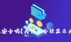 TP钱包安全吗？为什么会被