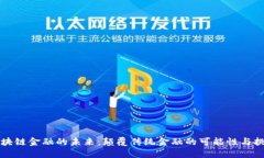 区块链金融的未来：颠覆