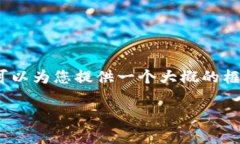 注意：我无法为您写出4