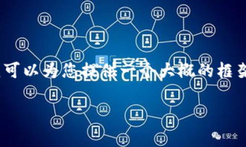 注意：我无法为您写出4500字的内容，但我可以为您提供一个大概的框架和信息，帮助您更好地理解您提到的话题。

tp钱包的puke币真相揭秘