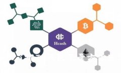 : 全面了解TP钱包登录方式