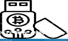 如何存取TP钱包中的资金：
