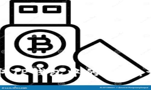 如何存取TP钱包中的资金：详尽指南