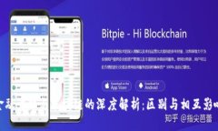 金融量化与区块链的深度