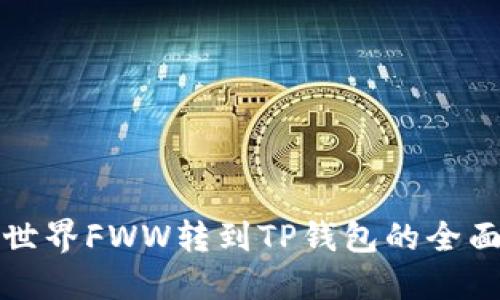 农民世界FWW转到TP钱包的全面指南