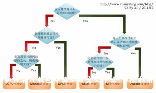 如何在TP钱包中添加自定义节点：详尽指南