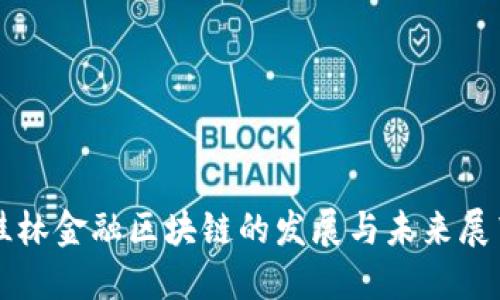桂林金融区块链的发展与未来展望