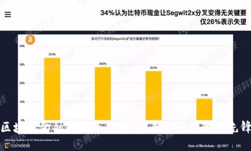 区块链金融的上市公司：未来金融的变革先锋