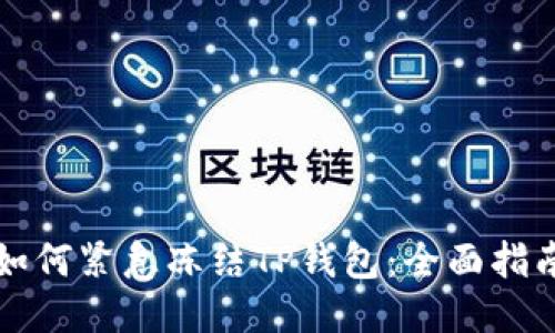 如何紧急冻结TP钱包：全面指南