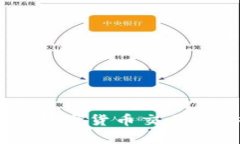 抹茶交易所与TP钱包：数字
