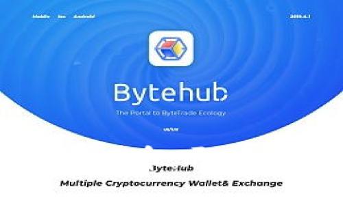 区块链游戏的首款革命：开创虚拟世界的新纪元