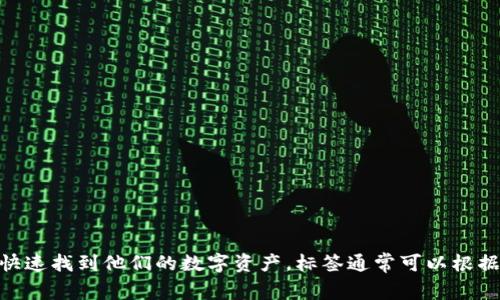 TP钱包标签是指在TP钱包（TokenPocket）中用来管理和标识用户资产、项目或其他信息的一种功能或工具。TP钱包是一款多链数字货币钱包，支持多种区块链资产的存储和管理，而标签功能则为用户提供了更细致的资产管理工具，可以帮助用户有效地分类、排序和快速找到他们的数字资产。标签通常可以根据用户的需要自定义，比如将某些资产标记为“长期投资”、“交易中”等等，使得钱包内的资产一目了然，便于用户进行有效的资产管理和规划。随着区块链技术的发展，用户在数字资产管理上的需求不断增加，TP钱包的标签功能为用户提供了一种灵活、高效的解决方案。