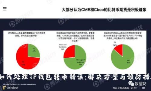  如何处理TP钱包转币错误：解决方案与预防措施