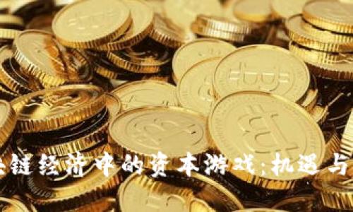 区块链经济中的资本游戏：机遇与挑战