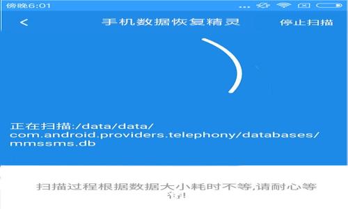 如何在TP钱包中查看充币进度