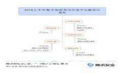 TP钱包质押查询指南