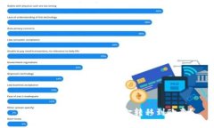 如何将TP钱包中的资金转移到欧意？