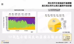 TP钱包余额消失的原因及解决方案