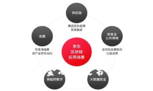 工行发布首个区块链金融白皮书：引领金融科技新未来