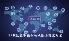   TP钱包盗取授权的风险与防范对策
