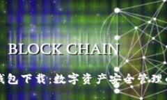新版TP钱包下载：数字资产安全管理的新选择