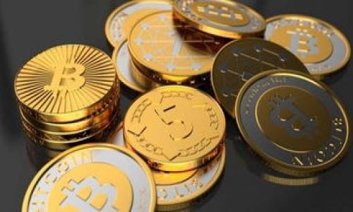 

TP钱包USDT提现人民币的详细指南